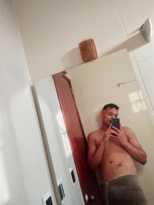 Sexi od flacoosexy  2 snímek