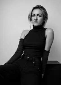 b1ushf1owerr Public Pic 4