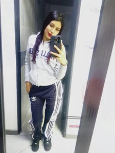 Natassha_Romanoff Public Hình 2