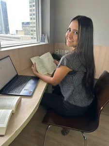 Public de Nayarak_velver  5 photos