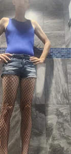 Skinny_freakPublic Bild 4