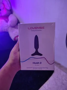 Gabs__ Gifts🎁🌹 Εικόνα 3