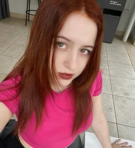 LolaCrazy_Public Bild 6