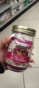 Annye01_ Favorite hobbies Pic 3