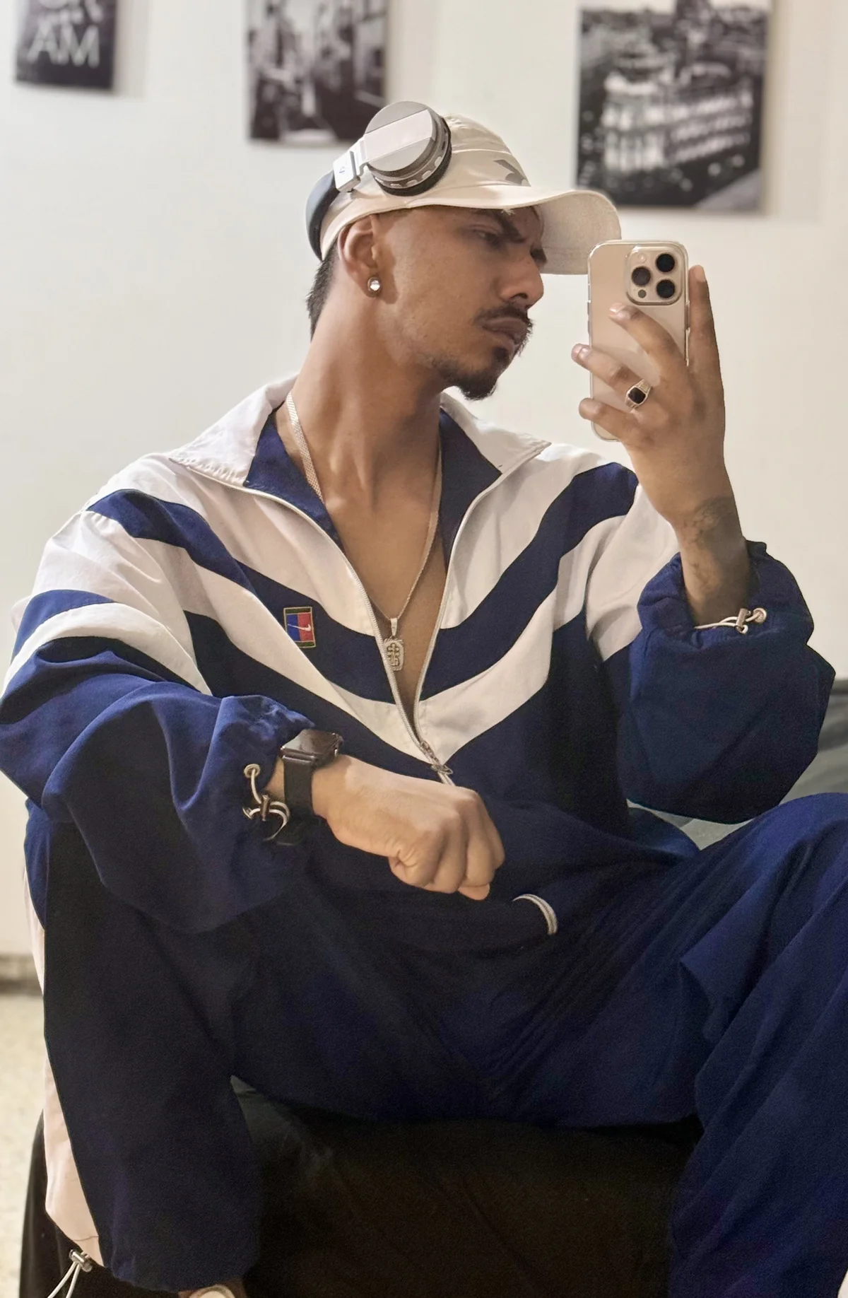 Latinmoster_boss 님의 트렌드 중인 사진  7545개