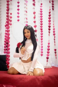 Victoria_west SAN VALENTIN Pic