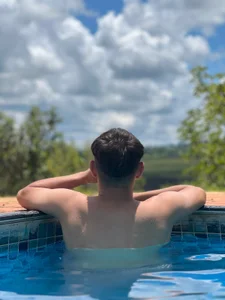 Exclusiveboy69 Public Foto 2