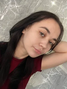 MindaMingo ❤💋 зображення 2