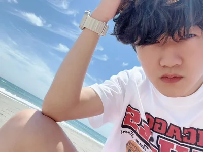 YLBOY-666の小凯の枚の写真