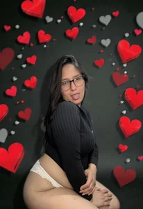 Little-Sammy: 🔥🥰 ( 4 фото)