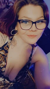 Public de Sexymilf6992  5 photos