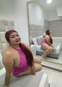 EmmaSmith2 Cute Emma Pic 3