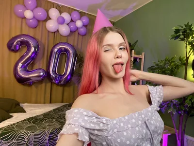 Zdjęcia Gretchen_Mol Birthday!!!!!!:  2