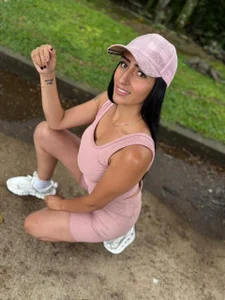 AmmyRouse__ Sports 💋 Billede 4