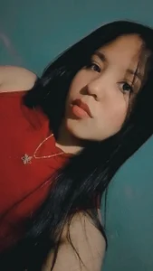 KarimHunterr Public Pic 5