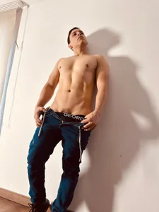 Public de Eros_Cook  8 Imagens