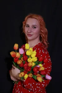 Lavensabich: Public ( 4 фото)