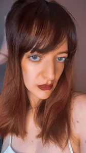 Mary_Yolo just new Foto