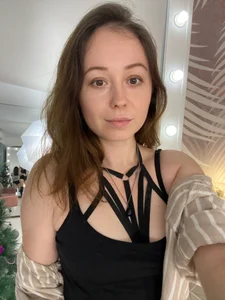 Public de LovelllyLucy  photos