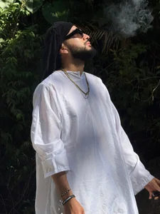 dricusabda Public Poză 2