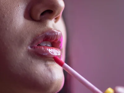 frreeya fotos รูป  2