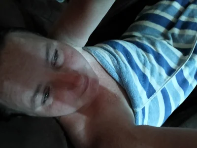 rainbow9028 Come see my shows 😊 Εικόνα