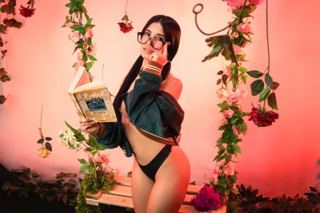 LucyAngel__Public Bild 2