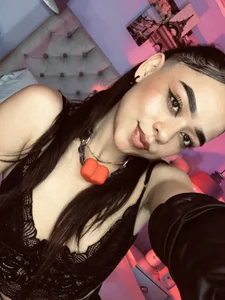 tifanywollf 🔥🐈‍⬛ Billede 6