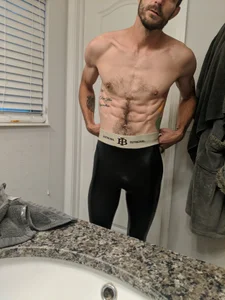 Vash_Valentine Public Gambar 4