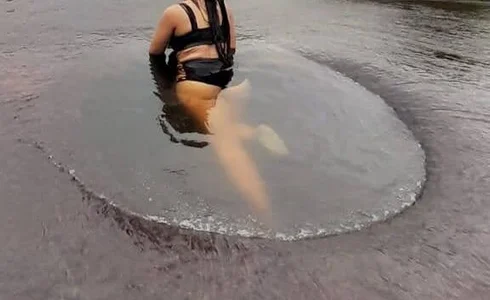 SHARLOTYJUANSTEVANPublic图片 5