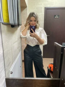 Public de PrettyTayaOne  Imagens