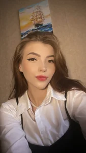 soulless_ Public зображення 2