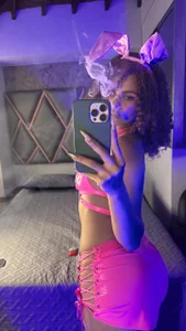 Saray-sexy1 U girld playboy Pic 3