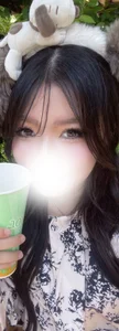 rinrinchan0's りん Sex Photo 2