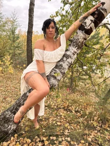 MommyMila84 Public Pic 6