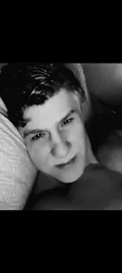 nocosensual Public Immagine  2