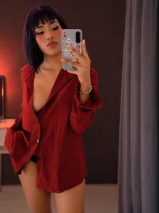 Rachel_Jamesx SO SEXY ON RED.. 🤤🫦 صورة واحدة|Rachel_Jamesx SO SEXY ON RED.. 🤤🫦 صورتان|Rachel_Jamesx SO SEXY ON RED.. 🤤🫦  3 صور|Rachel_Jamesx SO SEXY ON RED.. 🤤🫦  3 صورة