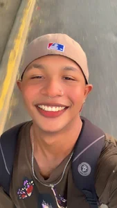 Gooss_cum Me Poză 3