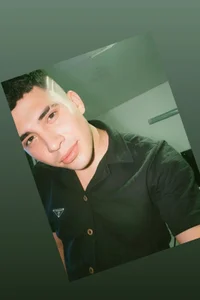 Public de male_diamonds19  4 Imagens