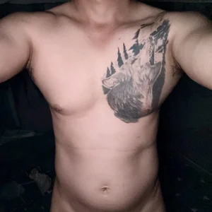 monokorobo1701 Public Foto