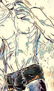 Bi_curious86Hey yall图片 3