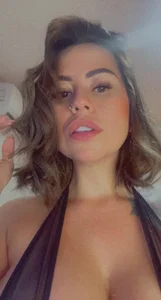 alejandrarosse__のcuteの 4枚の写真