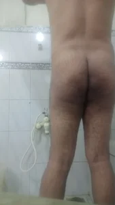 Fuck me Hard de desipapaxxx  4 photos