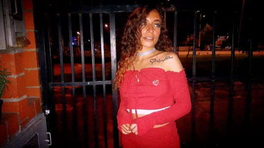 AlexxaAndRileyy Sweet Riley🩷 Pic 2