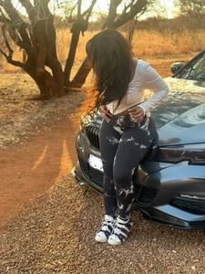 UzuriZahra01 Public Pic 5