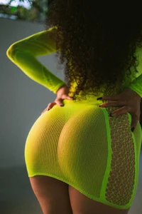 Glow sin límites 💋💜 de susan_cute198 Foto