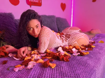 MarillynMorgan Public Pic 6