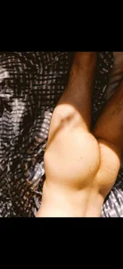 Natann2007 Public Pic 2