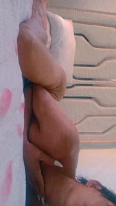 andyhotgirl Public Εικόνα 5