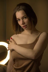 MartaViganoDress图片 3